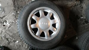 20140118_125403.jpg