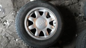 20140118_125418.jpg