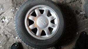 20140118_125436.jpg