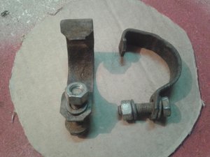 20140119_230627.jpg