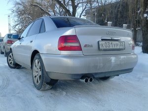 DSC_0017.jpg
