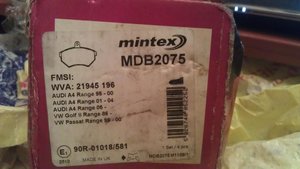 IMAG0235.jpg