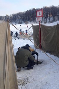 IMG_1267.jpg