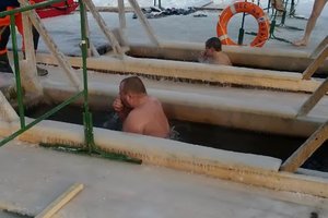 IMG_1273.jpg