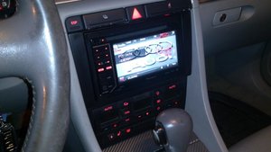 DSC_0024.jpg
