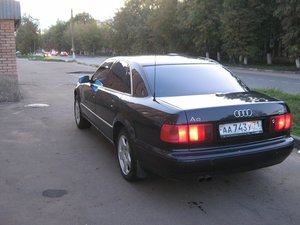 авоська 2.jpg