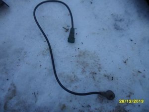 15018752c538e10dee4.jpg