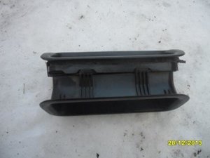 15018752c53d5c6bd31.jpg