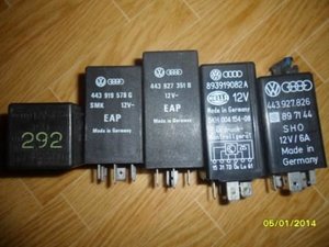 15018752c97a291da04.jpg