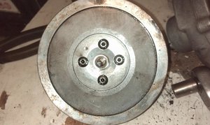 IMAG0270.jpg