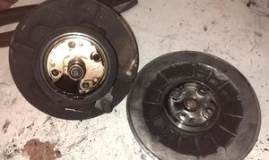 IMAG0271.jpg