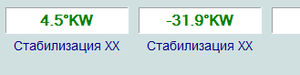 2014-01-22 07.44.12 pm.png