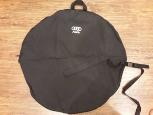 ауди аксессуар.jpg