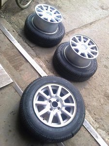 8a088f8s-960.jpg