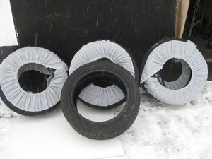 IMG_3893.jpg