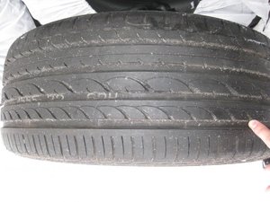 IMG_3897.jpg