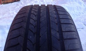 IMG_1617.JPG