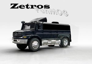 zetros.jpg