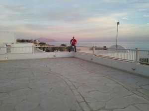 20140120_210314.jpg