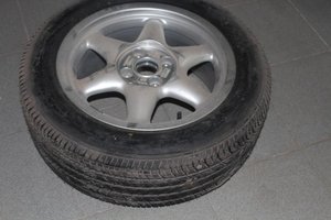 IMG_4846.jpg