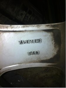 Снимок 1.jpg