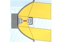 free-form_reflector.jpg