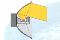 parabolic_reflector.jpg