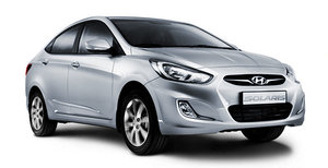 sedan-2.jpg