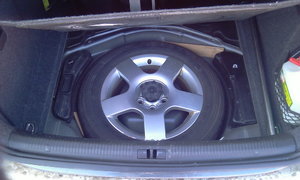 IMAG0191.jpg