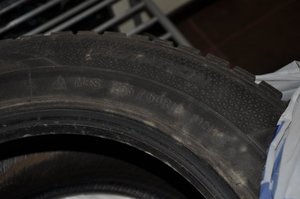 DSC_0815.jpg