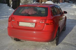 DSC_0142.jpg