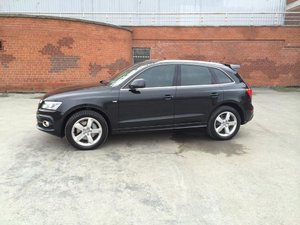 IMG_0540.jpg