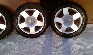 IMAG0201.jpg