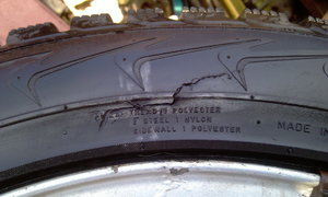 IMAG0208.jpg