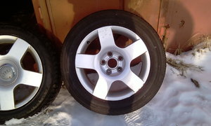 IMAG0214.jpg