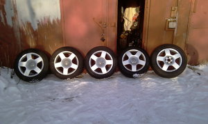IMAG0212.jpg