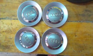 IMAG0203.jpg