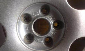 IMAG0212.jpg