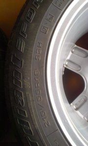 IMAG0218.jpg