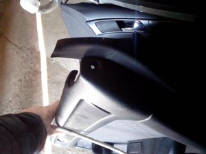 IMG_20140126_142008.jpg