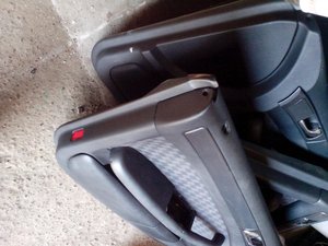 IMG_20140126_142102.jpg