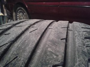 20140126_200842.jpg