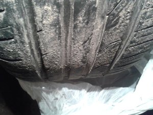 20140112_173812.jpg