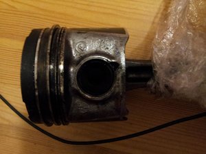 20140126_234812[1].jpg