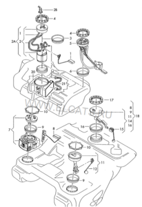 CImage (2).png