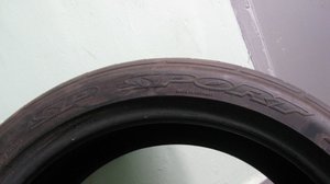 IMG_0381.jpg