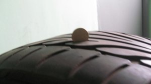 IMG_0385.jpg