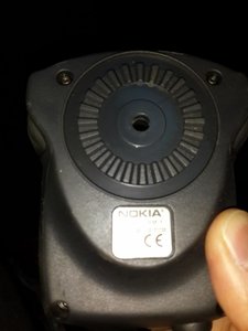 20140127_145209.jpg