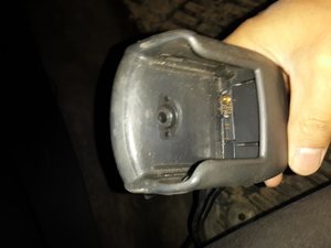 20140127_145218.jpg