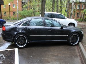 IMG 5538 %282%29.jpg